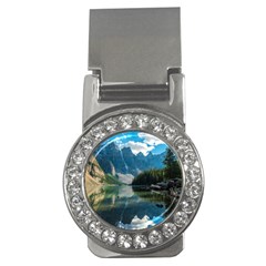 Nature Money Clips (cz) 