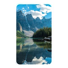 Nature Memory Card Reader (rectangular) by ArtworkByPatrick