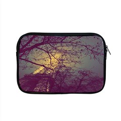 Tour Eiffel Paris Paysage Apple Macbook Pro 15  Zipper Case by kcreatif