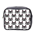 4238 Mini Toiletries Bag (Two Sides) Front