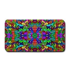 Ab 79 Medium Bar Mats by ArtworkByPatrick