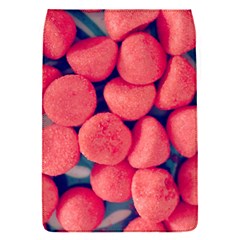 Fraise Bonbons Removable Flap Cover (s) by kcreatif