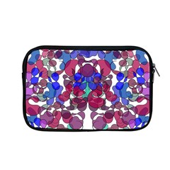 Netzauge Beautiful Apple Macbook Pro 13  Zipper Case by zappwaits