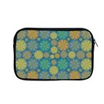 Zappwaits Amusement Apple MacBook Pro 13  Zipper Case Front