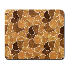 Background Pattern Seamlesspattern Repeatingpattern Wallpaper Scrapbooking Scrapbookingpaper Website Large Mousepads