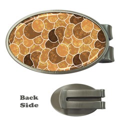 Background Pattern Seamlesspattern Repeatingpattern Wallpaper Scrapbooking Scrapbookingpaper Website Money Clips (oval) 