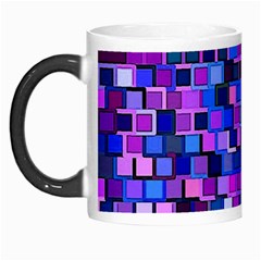 Ab 99 1 Morph Mugs