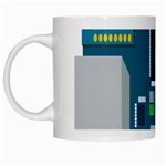 Amphisbaena Two Platform Dtn Node Vector File White Mugs Left