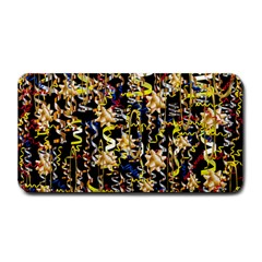 Festive And Celebrate In Good Style Medium Bar Mats by pepitasart