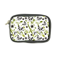 panda love Coin Purse