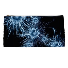 Neurons Brain Cells Structure Pencil Cases