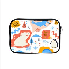 1 (1) Apple MacBook Pro 15  Zipper Case