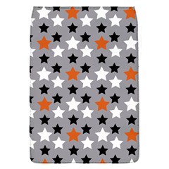 All Star Basketball Removable Flap Cover (s) by mccallacoulturesports