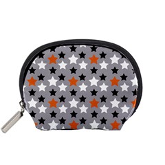 All Star Basketball Accessory Pouch (small) by mccallacoulturesports