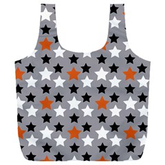 All Star Basketball Full Print Recycle Bag (xxxl)