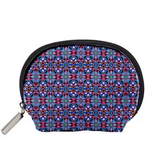 +90 Accessory Pouch (small)