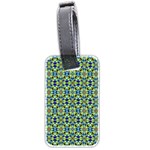 45 Luggage Tag (two sides)