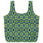 45 Full Print Recycle Bag (XXXL)