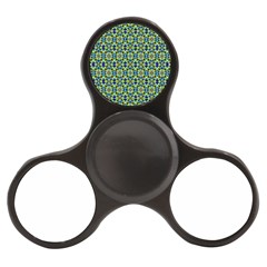 45 Finger Spinner by ArtworkByPatrick