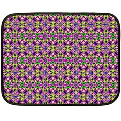 180 Fleece Blanket (mini)