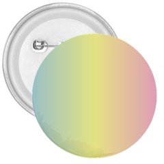 Vertical Rainbow Shade 3  Buttons