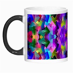 Ab 130 Morph Mugs by ArtworkByPatrick