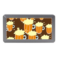 Drink Memory Card Reader (mini) by HermanTelo