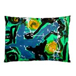 Rancho 1 1 Pillow Case 26.62 x18.9  Pillow Case