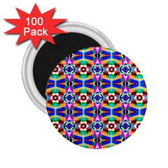 Ab 139 2.25  Magnets (100 pack) 