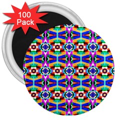 Ab 139 3  Magnets (100 pack)