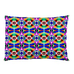 Ab 139 Pillow Case