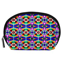 Ab 139 Accessory Pouch (Large)