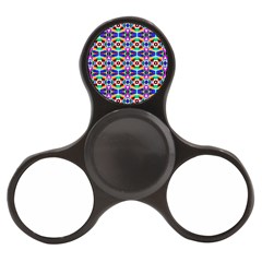 Ab 139 Finger Spinner