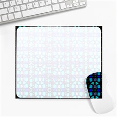 Ab 161 Large Mousepads by ArtworkByPatrick