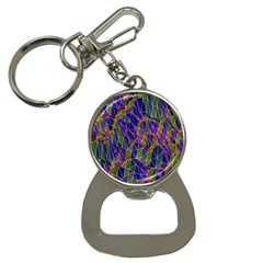 Ab 162 Bottle Opener Key Chain by ArtworkByPatrick