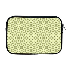 Df Codenoors Ronet Apple Macbook Pro 17  Zipper Case