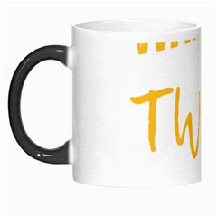 Twerking T-Shirt best dancer lovers & twirken twerken gift | Booty Shake Dance Twerken present | twerkin Shirt twerking tee Morph Mugs