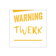 Twerking T-shirt Best Dancer Lovers & Twirken Twerken Gift | Booty Shake Dance Twerken Present | Twerkin Shirt Twerking Tee Satin Bandana Scarf by reckmeck