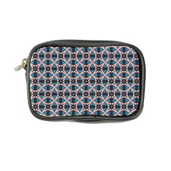 Df Alhambrine Cetta Coin Purse by deformigo