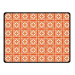 Df Union Valenti Fleece Blanket (small)