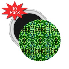 Ab 171 2.25  Magnets (10 pack) 