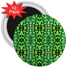 Ab 171 3  Magnets (10 pack) 