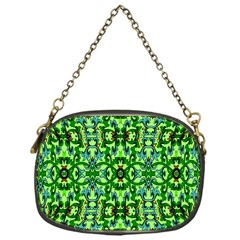 Ab 171 Chain Purse (One Side)