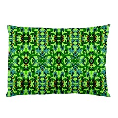 Ab 171 Pillow Case