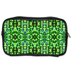 Ab 171 Toiletries Bag (One Side)