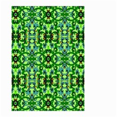 Ab 171 Small Garden Flag (Two Sides)