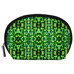 Ab 171 Accessory Pouch (Large)