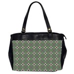 DF Rikky Frugal Oversize Office Handbag (2 Sides) Front