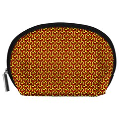 Rby 117 Accessory Pouch (large) by ArtworkByPatrick