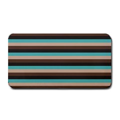 Stripey 1 Medium Bar Mats